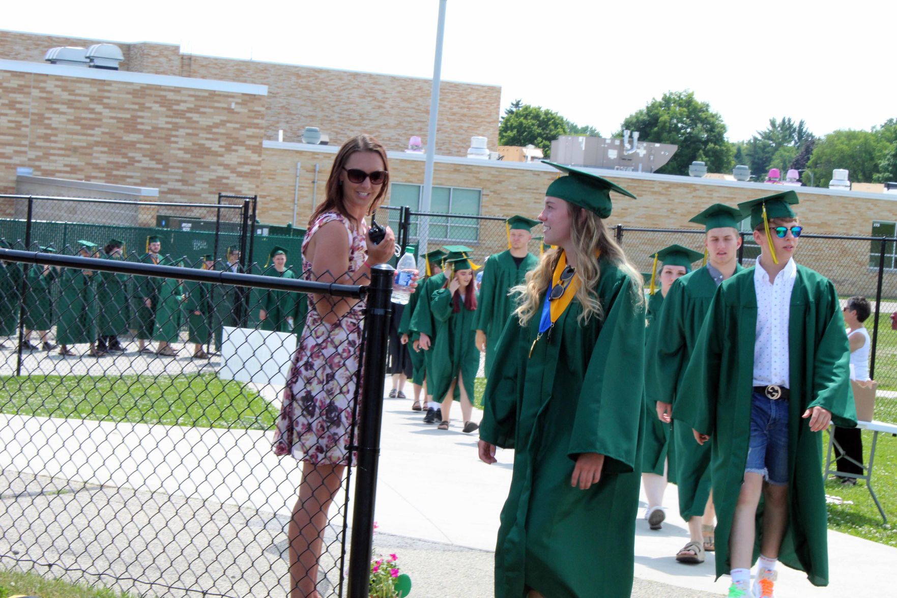 062920- ctzn=news=bdhs090.jpg